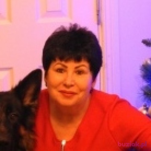 jaado, Female, 70 years, Sosnowiec