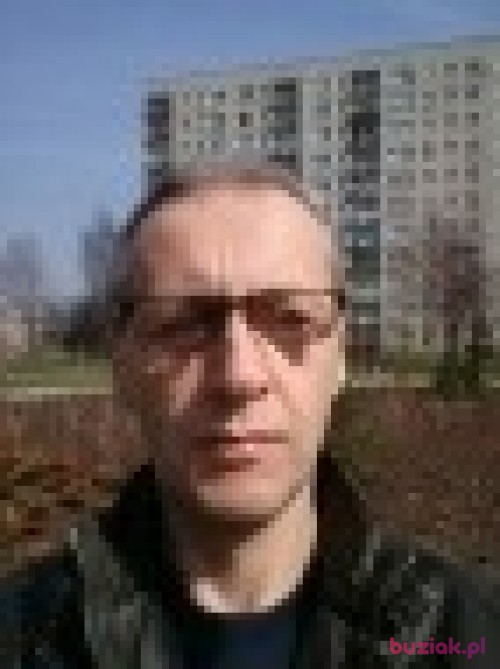 andtarox70, Male, 55 years, Sosnowiec