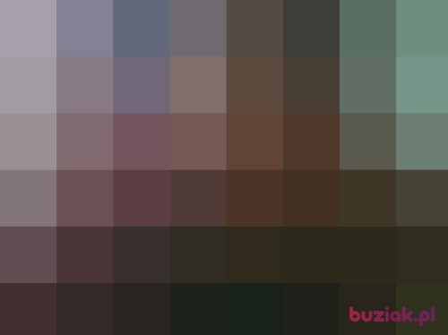 blus61, Male, 63 years, Starachowice
