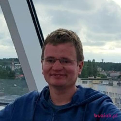 slaabc1, Male, 25 years, Słupsk