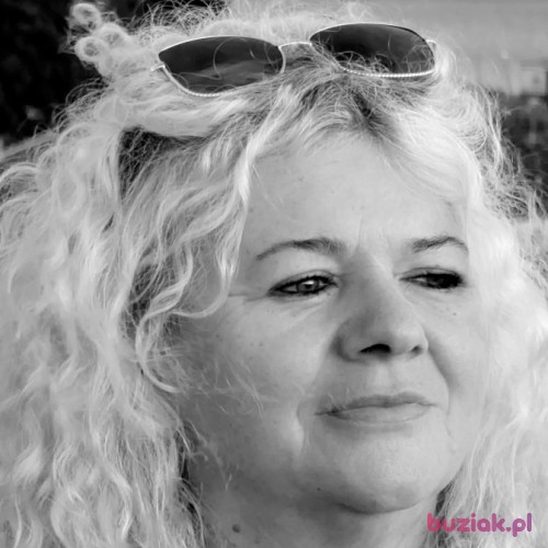 promienna123456, Kobieta, 56 lat, Southampton