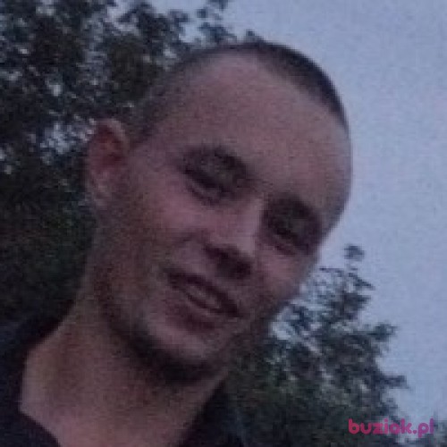 siteczka, Male, 22 years, Groningen