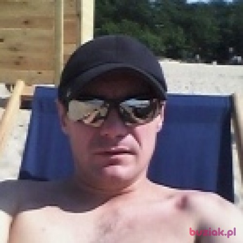 Maciekchwalek, Male, 37 years, Gdańsk