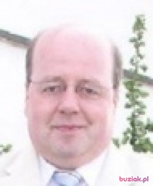 jano64r, Mężczyzna, 60 lat, śląskie