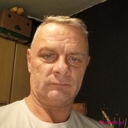 jamajczyk52, Male, 51 years, Monachium