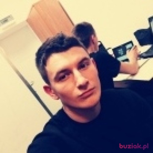 Miloos, Mężczyzna, 28 lat, Warszawa