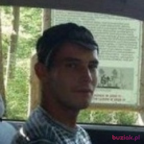 czuczu284, Male, 38 years, pomorskie