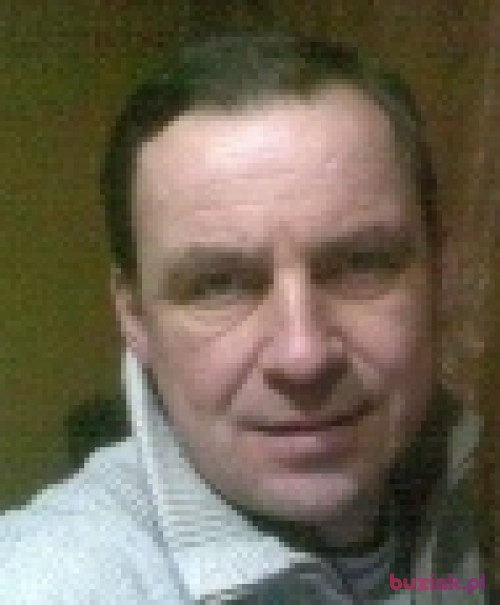 alan76, Mężczyzna, 48 lat, Chorzów