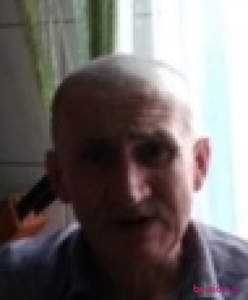 Grzegorz0802, Mężczyzna, 65 lat, Wałbrzych