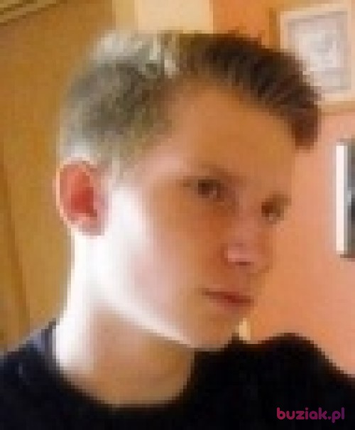 revis, Male, 31 years, Wrocław