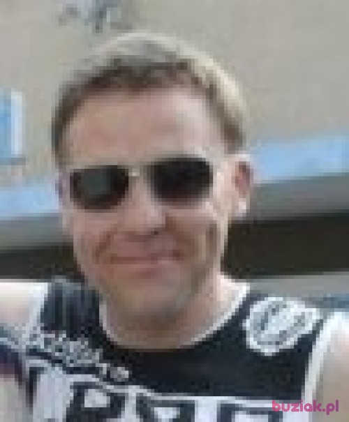 googoo, Mężczyzna, 59 lat, Bad Bellingen