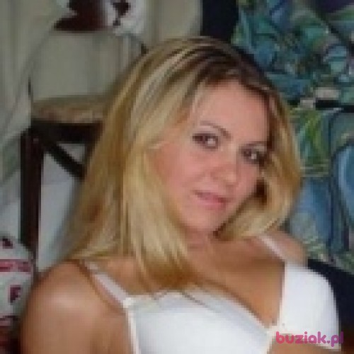 monisia661, Kobieta, 35 lat, Warszawa
