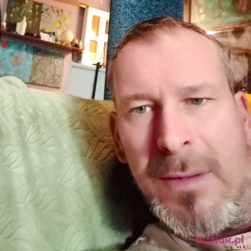 Kichu777, Mężczyzna, 44 lata, Ostrów Wielkopolski