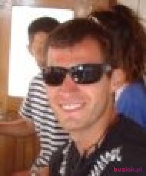 alberto89, Male, 35 years, London