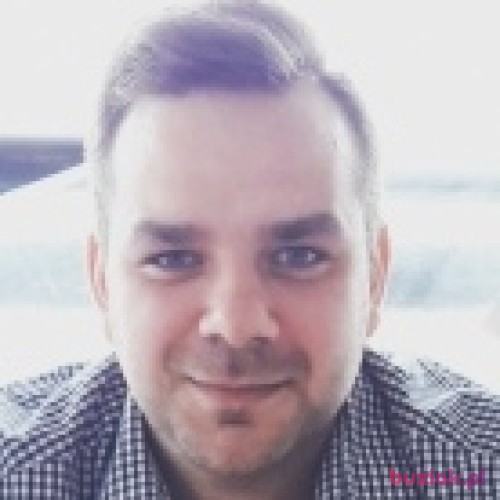 czerwonachoinka, Mężczyzna, 36 lat, mazowieckie