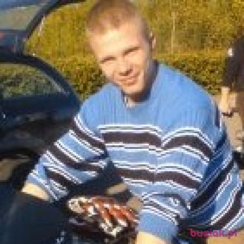 Marcinsex29, Mężczyzna, 35 lat, Monachium