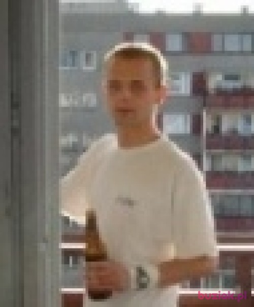 zdroju, Male, 42 years, Piastów