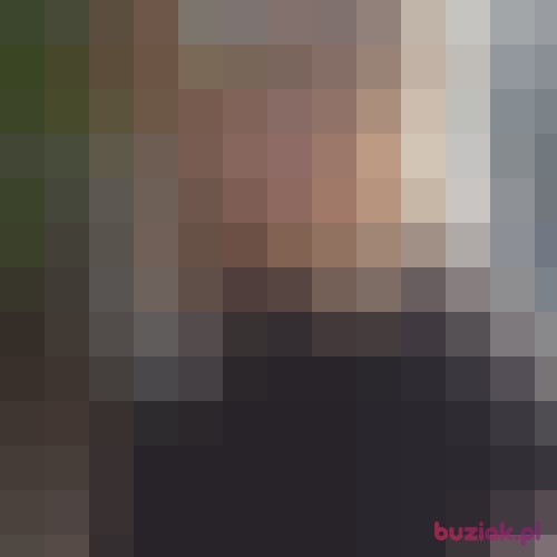 maruda52, Female, 56 years, Białystok
