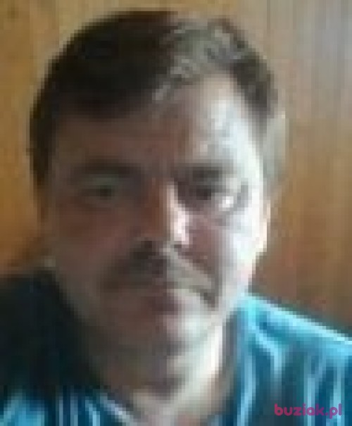 Marek-wisniewsk, Male, 55 years, Warszawa