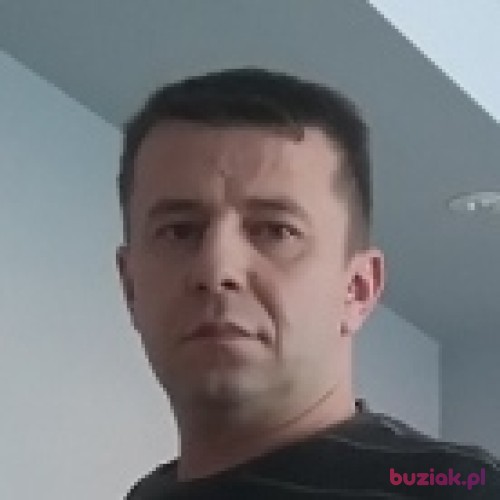 tomekv4380, Mężczyzna, 49 lat, Kępno