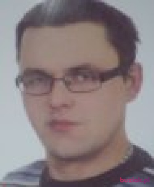 laps27, Mężczyzna, 40 lat, Jawor
