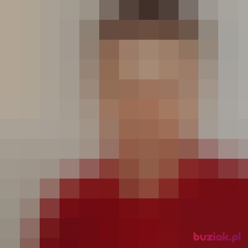 ander1, Male, 50 years, Zawiercie