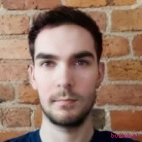 paladyn66v, Male, 32 years, lubuskie