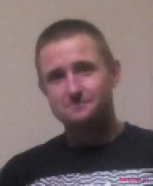 Sebastjan82, Male, 42 years, Żyrardów