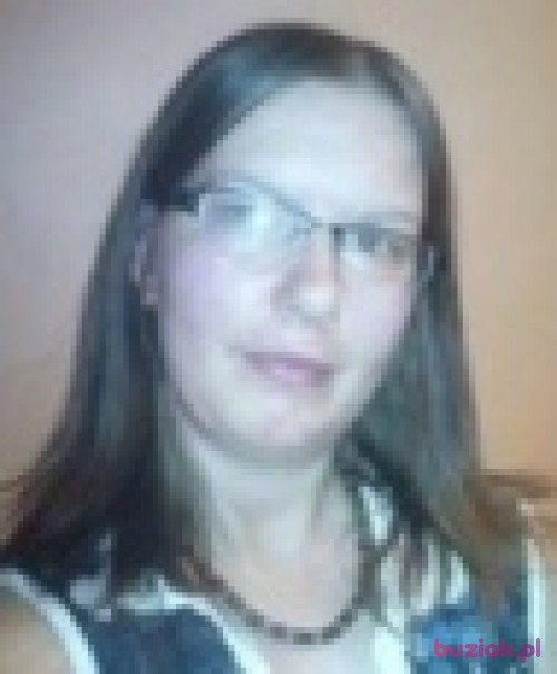 Kruszynka88, Female, 36 years, Sieradz