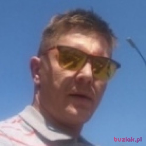 dzieciak86, Mężczyzna, 39 lat, Oss North Brabant Province