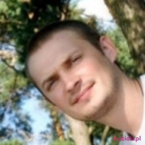 Online, Mężczyzna, 35 lat, Łódź