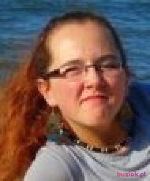 elibas214, Female, 32 years, Strzelce Opolskie