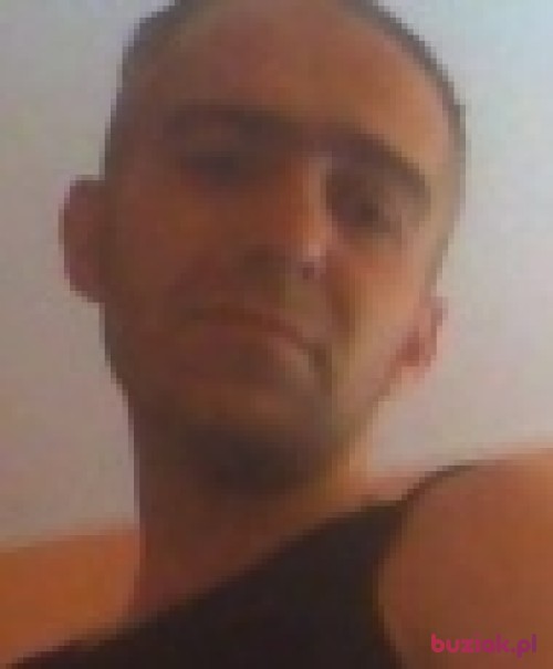 glupi, Mężczyzna, 43 lata, Wrocław