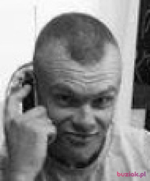 lukano1947, Male, 34 years, Wrocław