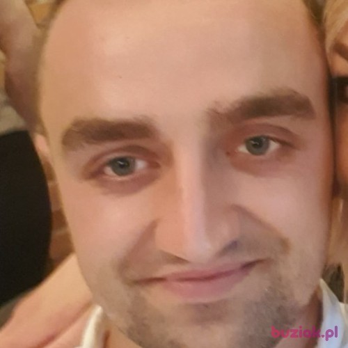 lukasz01pol, Mężczyzna, 31 lat, Chełmno