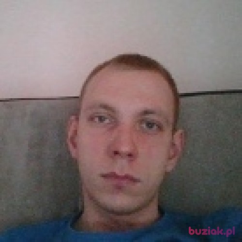 jaPiter123, Male, 32 years, Tczew