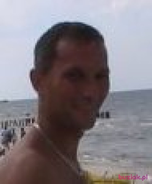 wojtal72, Male, 53 years, Ostrów Wielkopolski