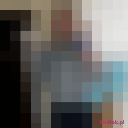 filutek88, Male, 37 years, Warszawa