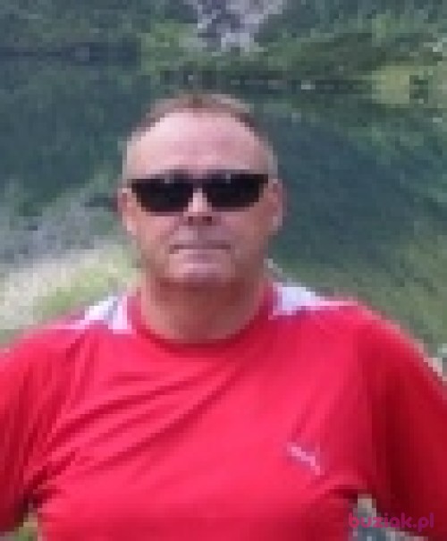 stefen8, Mężczyzna, 65 lat, Gdynia