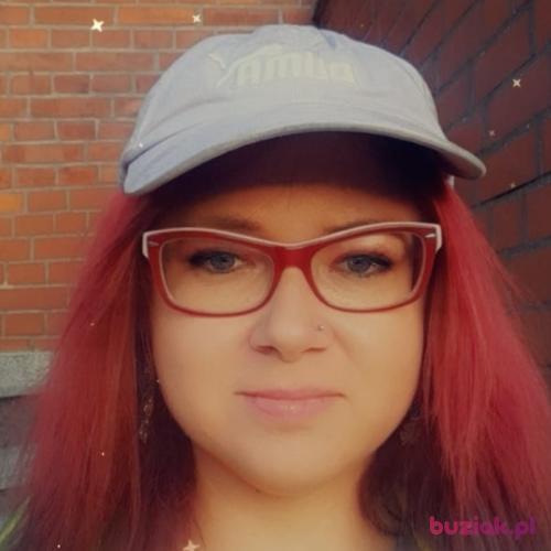 Maria1987, Female, 39 years, Münster