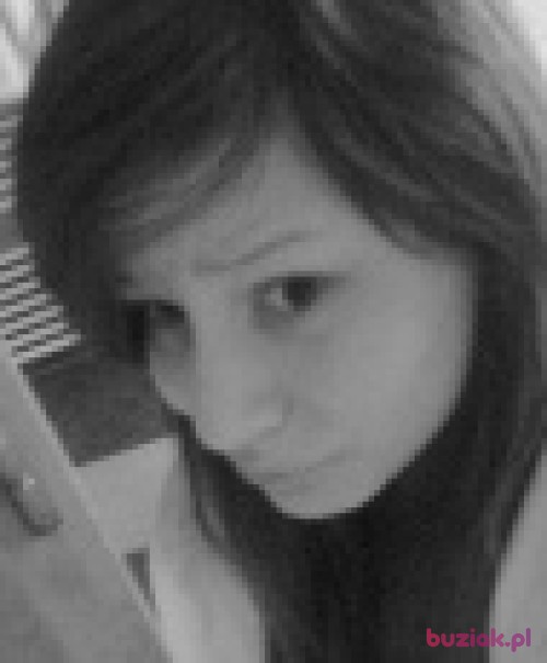 malwiinkaa, Female, 31 years, Starogard Gdański