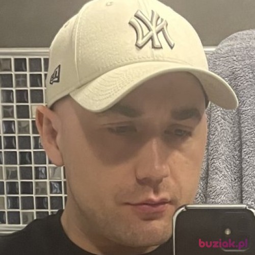 Pawel193, Mężczyzna, 31 lat, Westminster