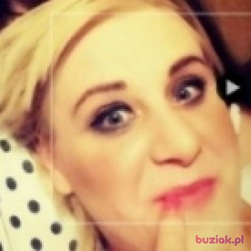 Kruszynkowa30, Female, 36 years, Karlsruhe Baden Wurttemberg