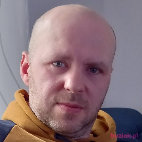 jatomasz40, Male, 43 years, Brzozów