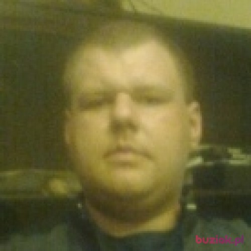 marcinole1, Male, 36 years, Biała Podlaska