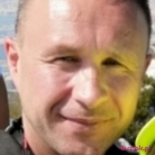 Andrzejj41, Male, 46 years, Turyngia