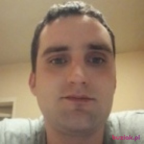 Michal8724, Mężczyzna, 37 lat, Piotrków Trybunalski
