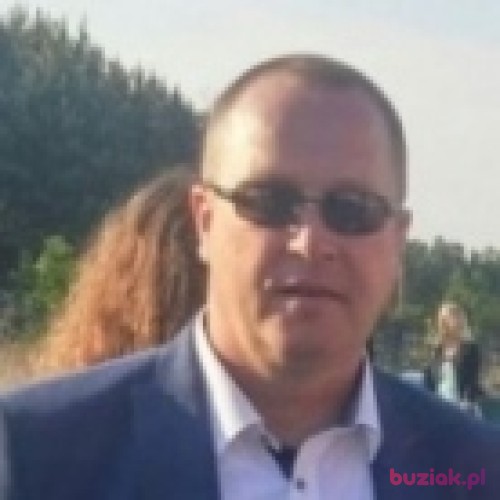 tomaszek7111, Mężczyzna, 54 lata, Otwock