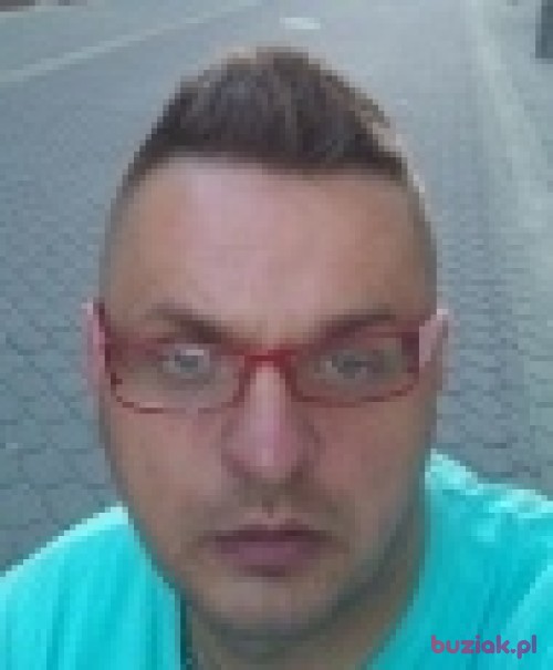 lukgog, Mężczyzna, 42 lata, Rzeszów