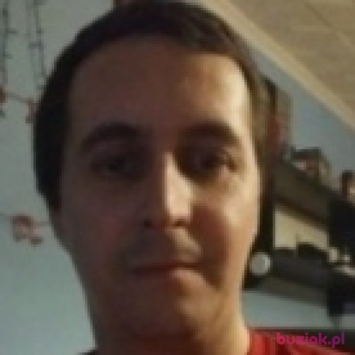 Brayan1982, Male, 43 years, Kamienna Góra